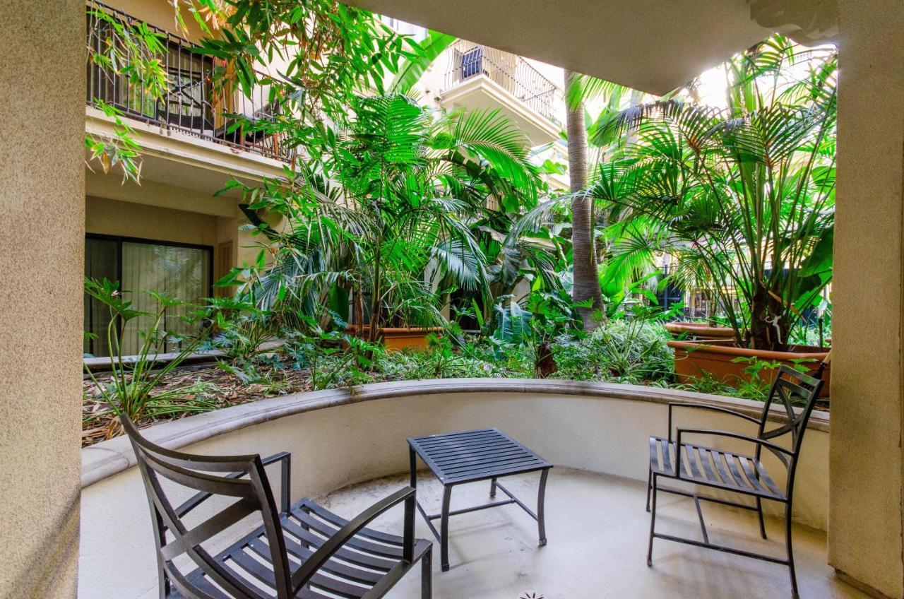 Located Perfectly 2 Bedroom Downtown Los Angeles Los Ángeles Exterior foto